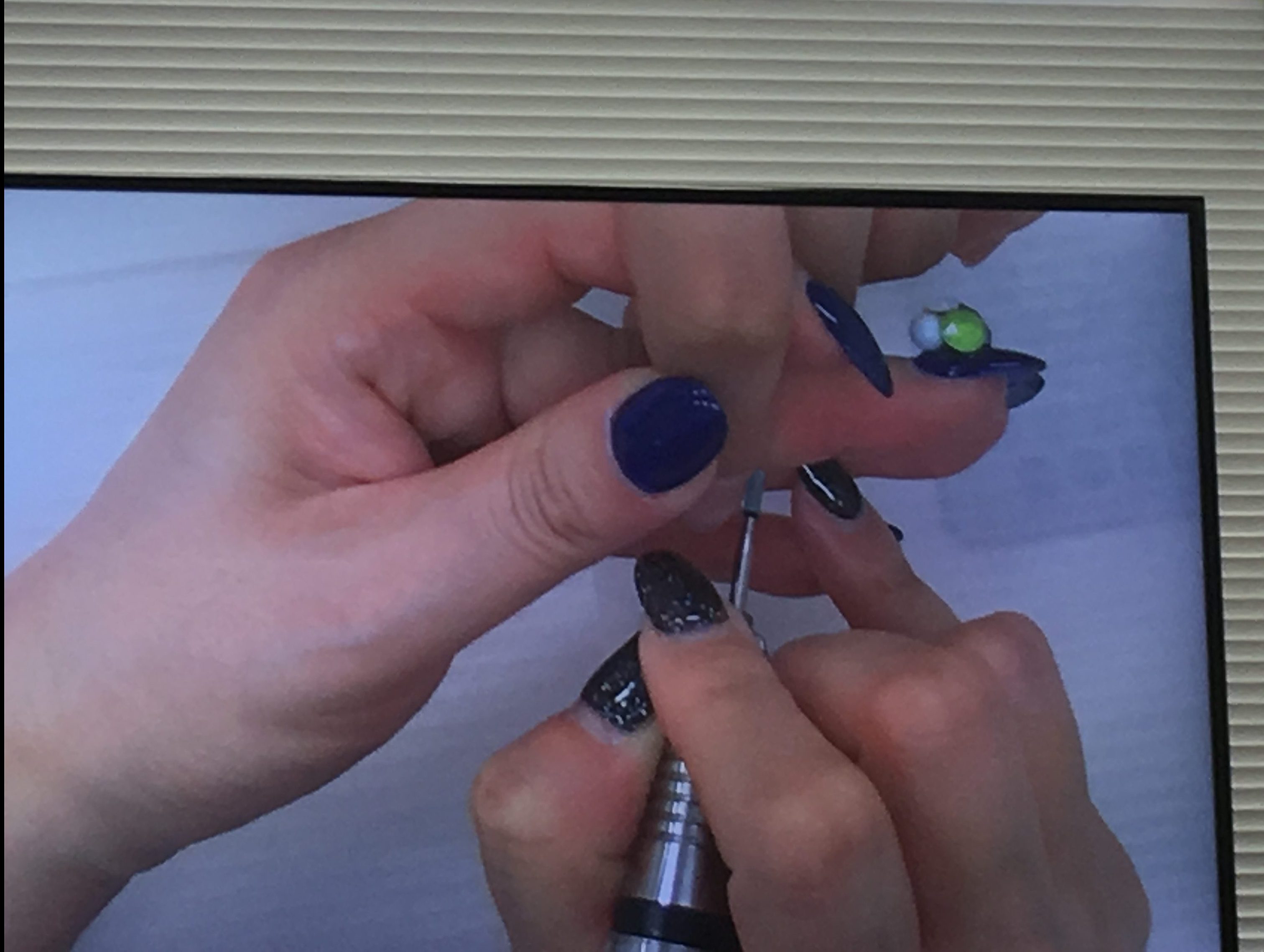 基本の大切さを実感～fumi先生セミナー