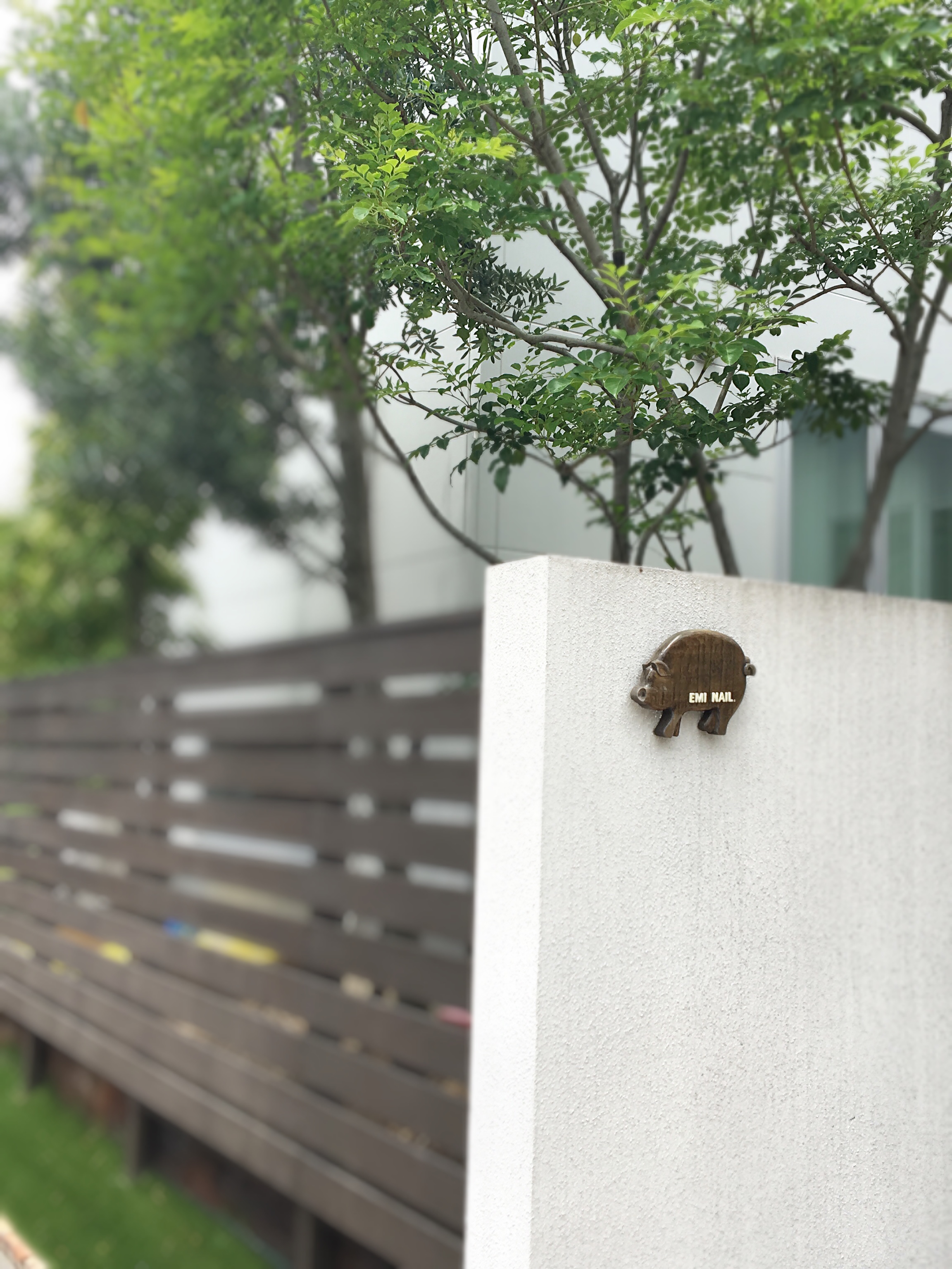 ストレスなくお子さまとご一緒に