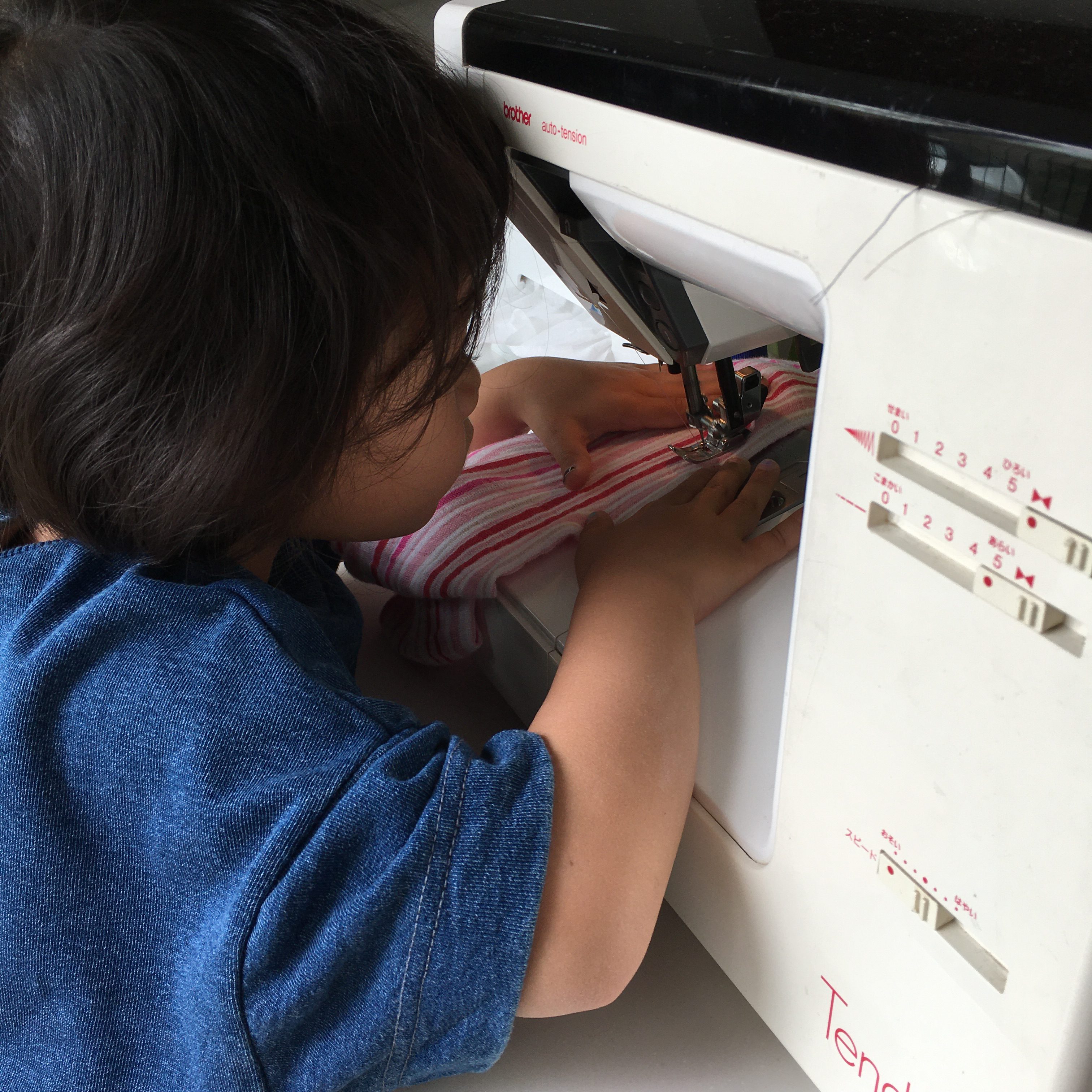 コロナ時間からの棚ぼた