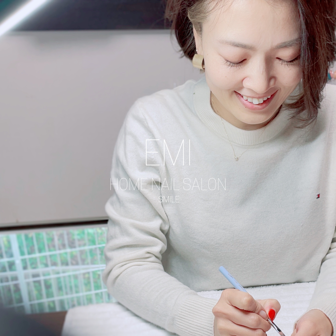 新年度のスタート