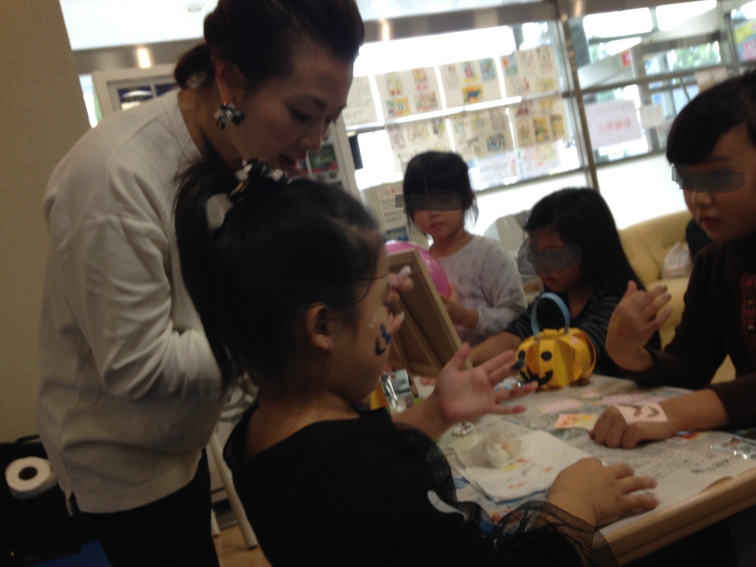 マルシェの最初のきっかけ