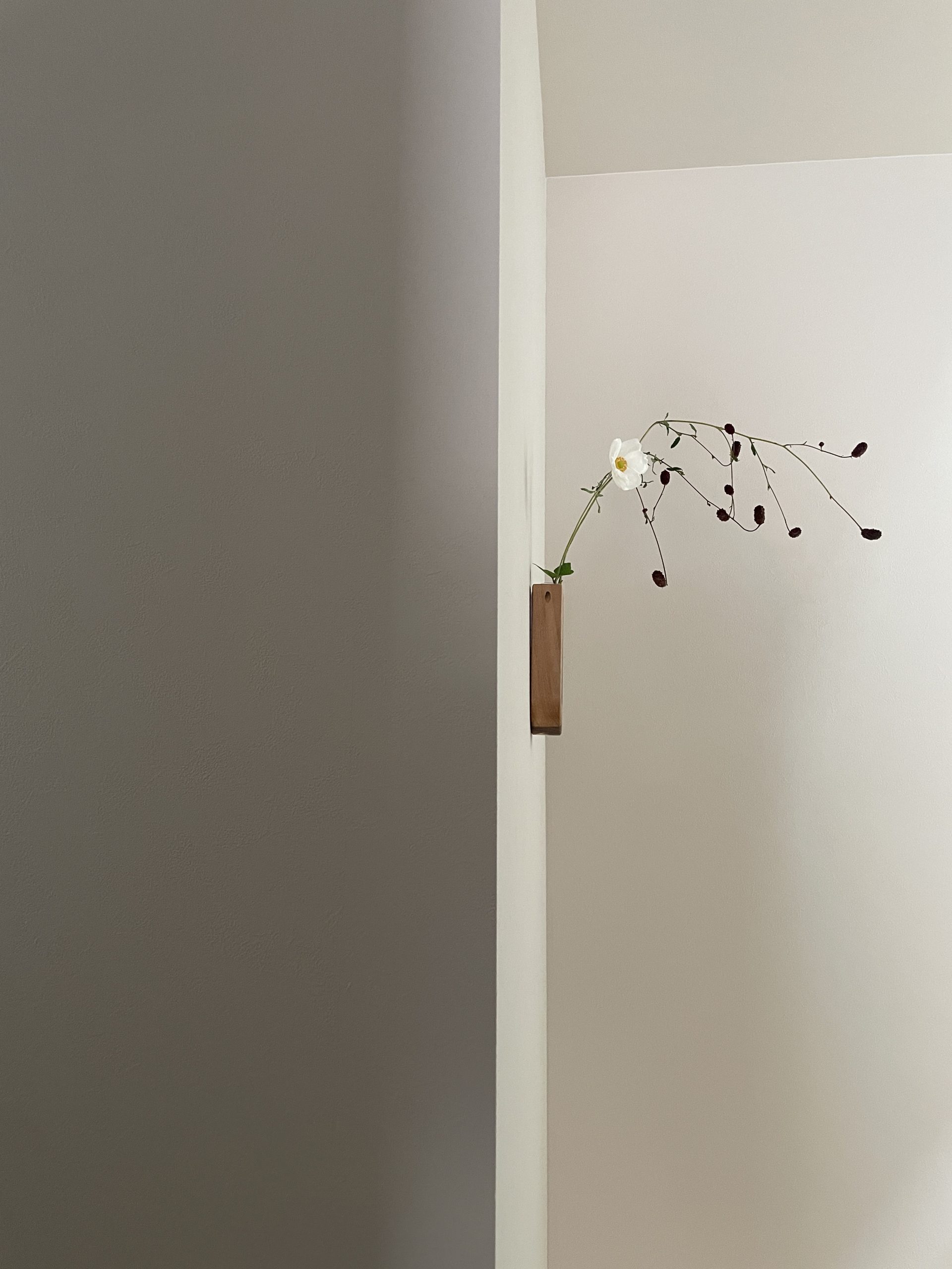 HPに想いを再投入・・・