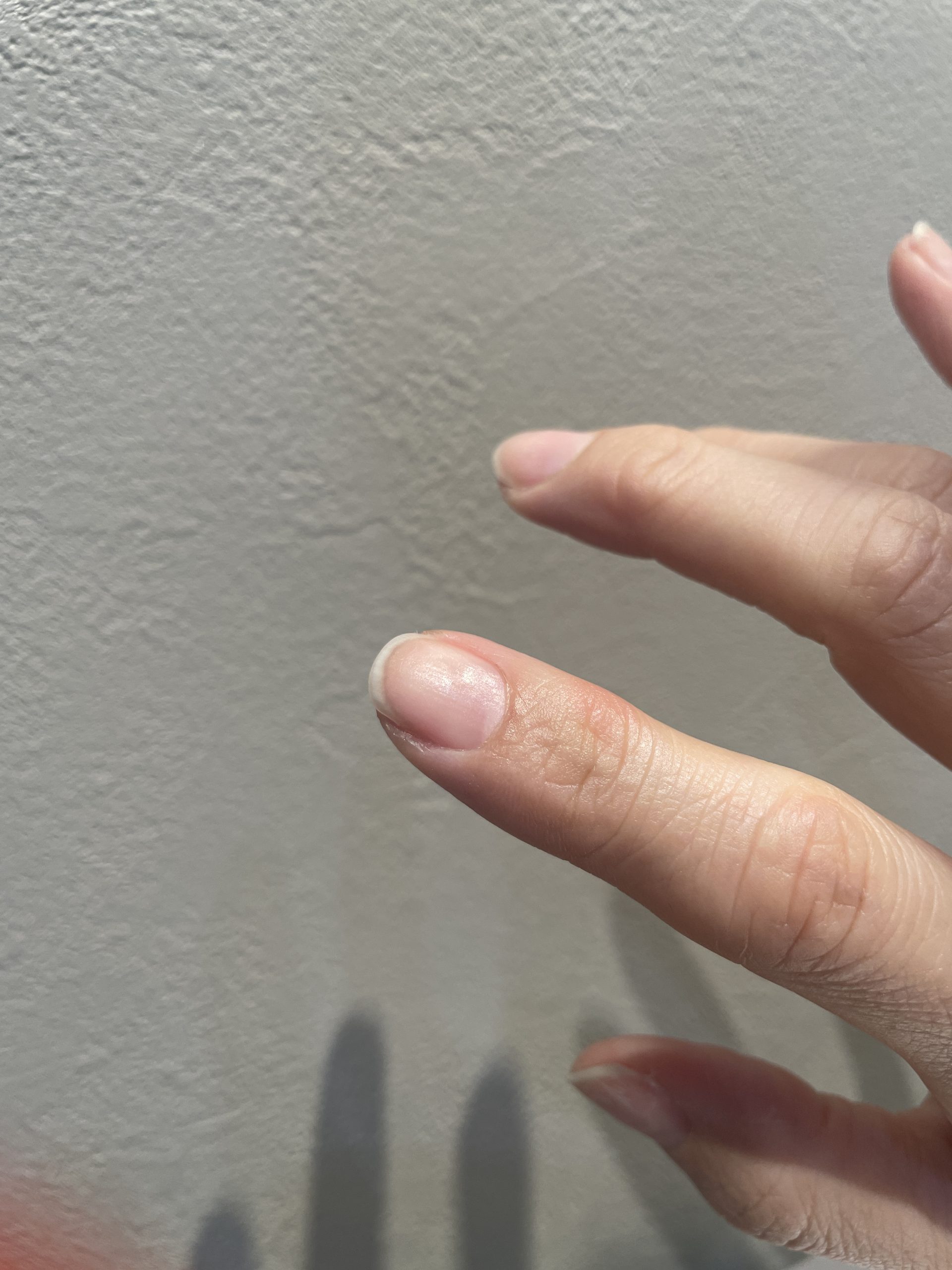 「ご機嫌な指先」はひとそれぞれ